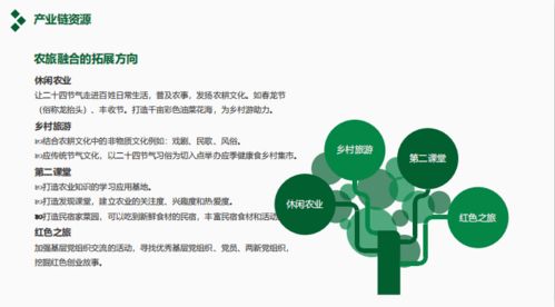 2020杭州文化創(chuàng)意產(chǎn)業(yè)項(xiàng)目資源對洽會 數(shù)字文化創(chuàng)意內(nèi)容應(yīng)用服務(wù)引領(lǐng)新潮流