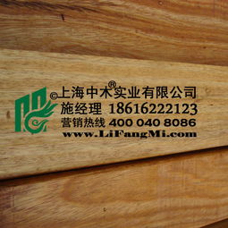 全面解析非洲菠蘿格 從木材特性到市場(chǎng)價(jià)格與加工應(yīng)用